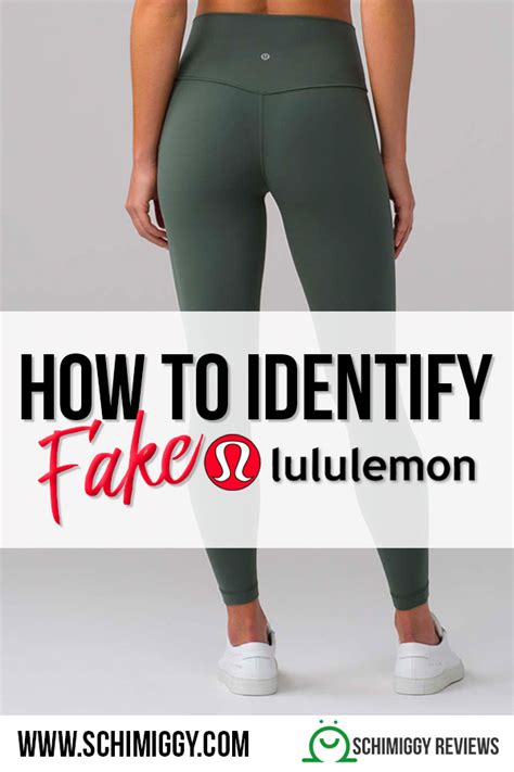 fake lulu bag|why is lululemon so fake.